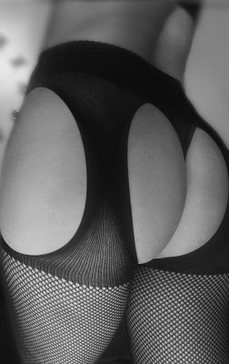 Света Ухта , 8 912 557-85-65, Сыктывкар