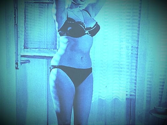 фото ЛизаСыктывкар (Сыктывкар)