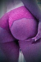 Проститутка Сыктывкар(лет,Сыктывкар)