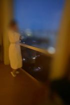 Проститутка Эмма Ухта(лет,Сыктывкар)